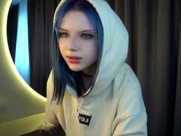 Foto erotica 722215