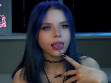 Foto erotica 604325