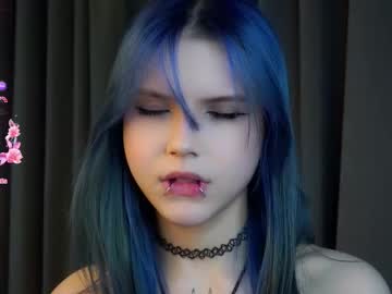 Foto porno Nebunii pe chat marca merciabawden pe KUR.ro