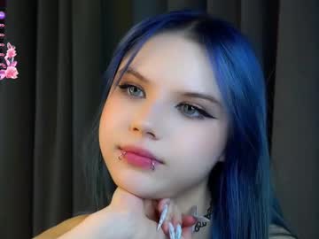 Foto erotica 745866