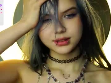 Foto erotica #1818736 pe KUR.ro