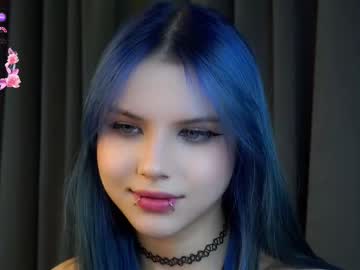 Foto erotica 745670