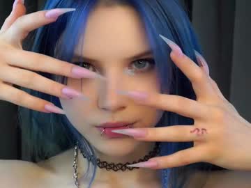 Foto erotica 791110