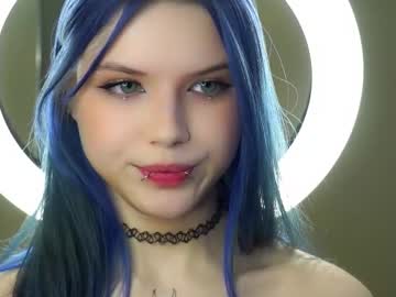 Foto erotica #1075236 pe KUR.ro