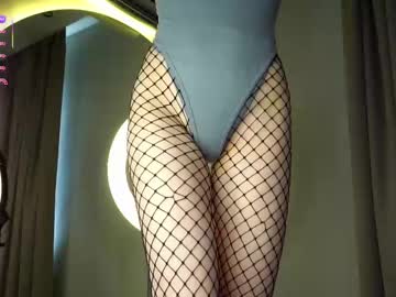 Foto erotica #1210706 pe KUR.ro