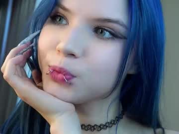 Foto porno Nebunii pe chat marca merciabawden pe KUR.ro