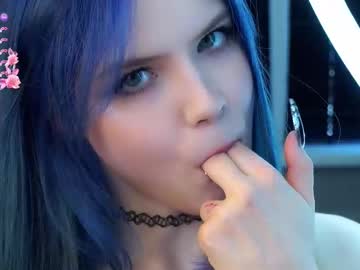 Foto erotica 625589