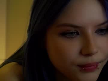 Foto erotica #1073120 pe KUR.ro
