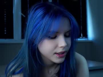Foto erotica 580411