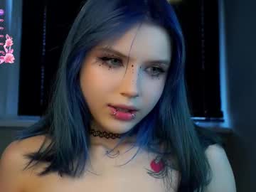 Foto erotica #439302 pe KUR.ro