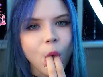 Foto porno Nebunii pe chat marca merciabawden pe KUR.ro