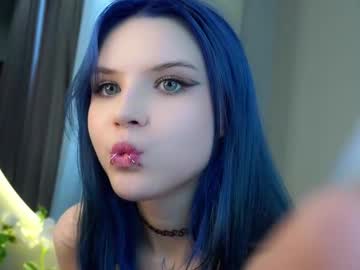 Foto erotica #322500 pe KUR.ro