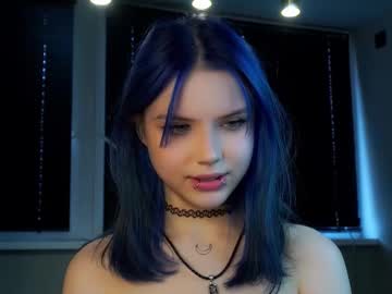 Foto erotica 605891