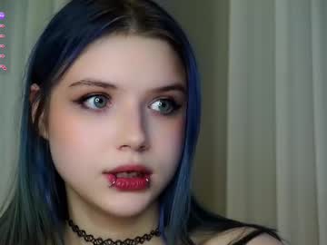Foto erotica 1771963