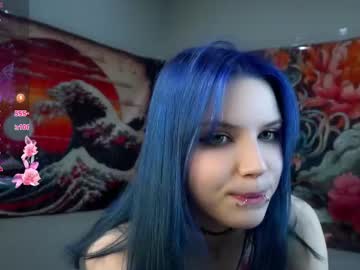 Foto erotica #299378 pe KUR.ro