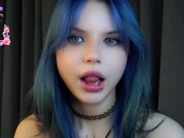 Foto porno Nebunii pe chat marca merciabawden pe KUR.ro