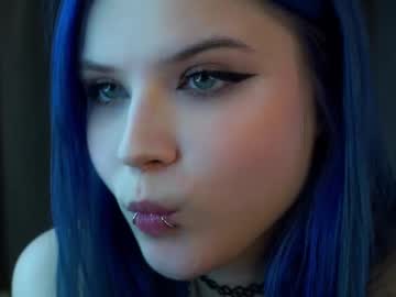 Foto erotica #1003795 pe KUR.ro