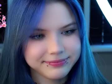Foto erotica 625393