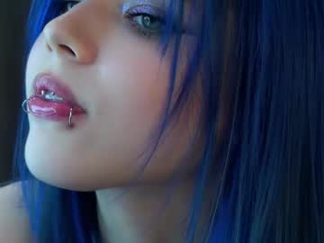 Foto erotica #982366 pe KUR.ro