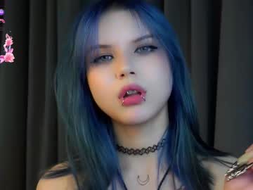 Foto erotica 745766