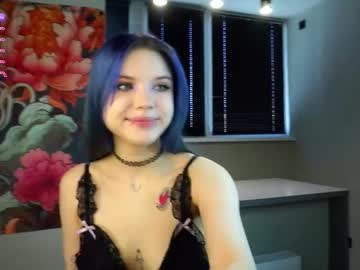 Foto erotica #1285128 pe KUR.ro
