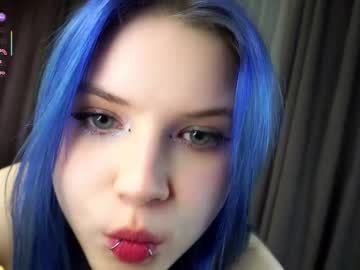 Foto erotica #1122068 pe KUR.ro