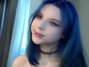 Foto erotica #323133 pe KUR.ro