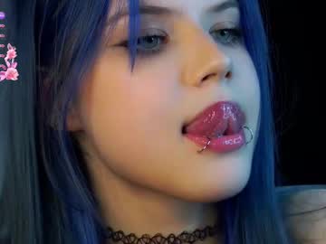 Foto erotica 605599