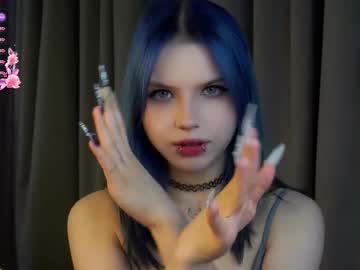 Foto porno Nebunii pe chat marca merciabawden pe KUR.ro