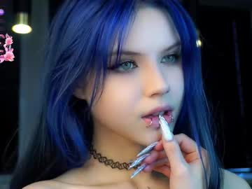 Foto erotica #487469 pe KUR.ro