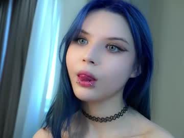 Foto porno Nebunii pe chat marca merciabawden pe KUR.ro