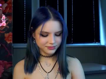 Foto erotica 650402