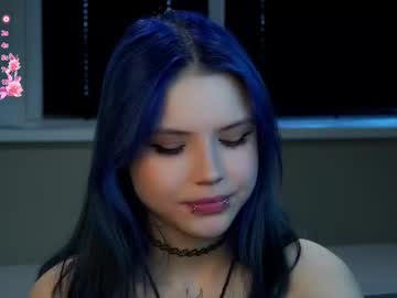 Foto erotica 604130