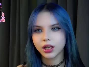 Foto erotica 745717