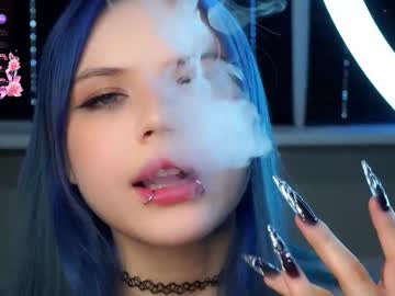 Foto erotica 628281
