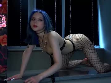 Foto erotica 649664