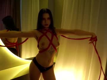 Foto erotica #1098292 pe KUR.ro