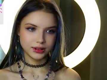 Foto erotica 1819467