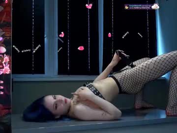 Foto erotica #650006 pe KUR.ro