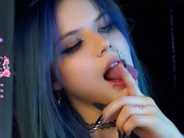 Foto erotica 651352