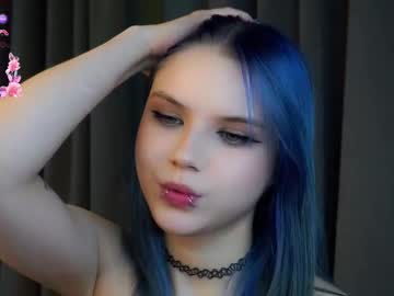 Foto erotica 745817