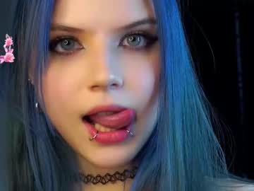 Foto erotica 651158