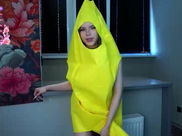 Foto porno Nebunii pe chat marca merciabawden pe KUR.ro