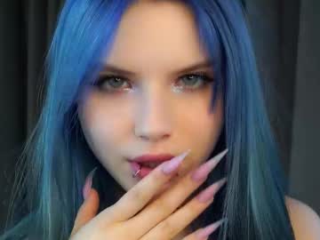 Foto erotica 791159