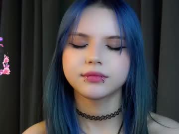 Foto erotica 746989