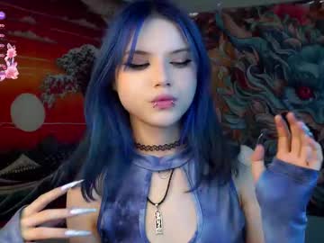 Foto porno Nebunii pe chat marca merciabawden pe KUR.ro