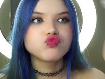 Foto erotica #1075187 pe KUR.ro