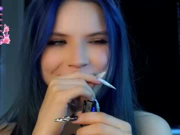 Foto porno Nebunii pe chat marca merciabawden pe KUR.ro