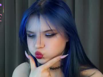 Foto erotica #979978 pe KUR.ro