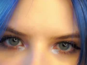 Foto erotica 791210